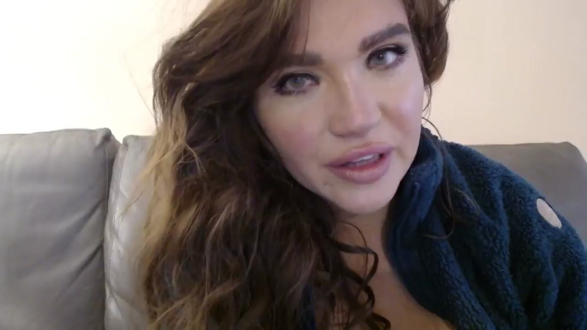 Gallery image thumbnail from PokeAPuss's myfreecams stream on, 12/07/2024, 13:25 image 13 of 20