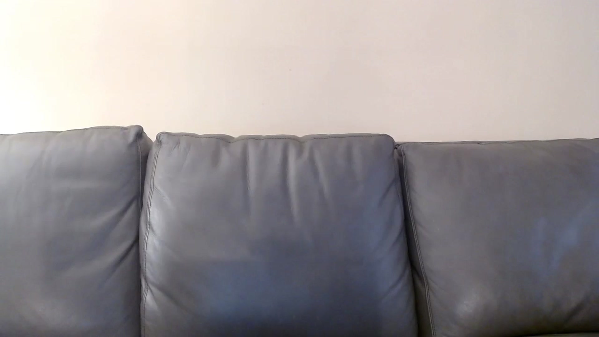 Gallery image thumbnail from PokeAPuss's myfreecams stream on, 12/07/2024, 13:25 image 15 of 20