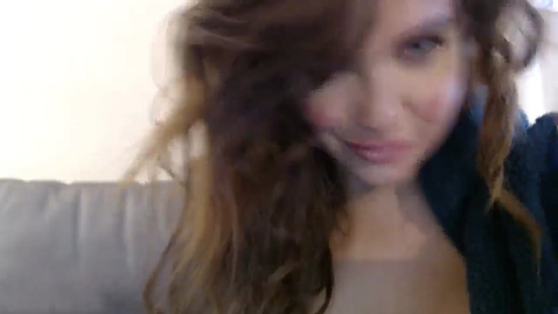 Gallery image thumbnail from PokeAPuss's myfreecams stream on, 12/07/2024, 13:25 image 20 of 20