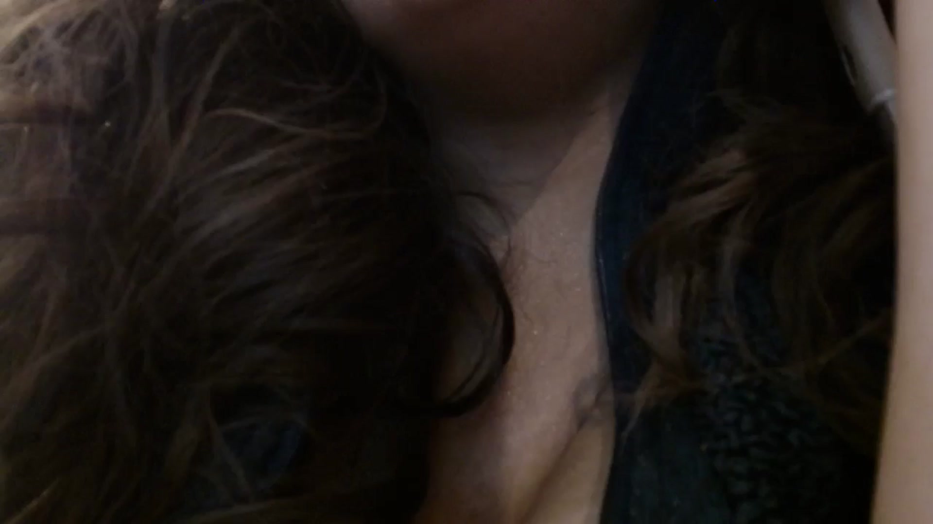 Gallery image thumbnail from PokeAPuss's myfreecams stream on, 12/07/2024, 13:25 image 1 of 20