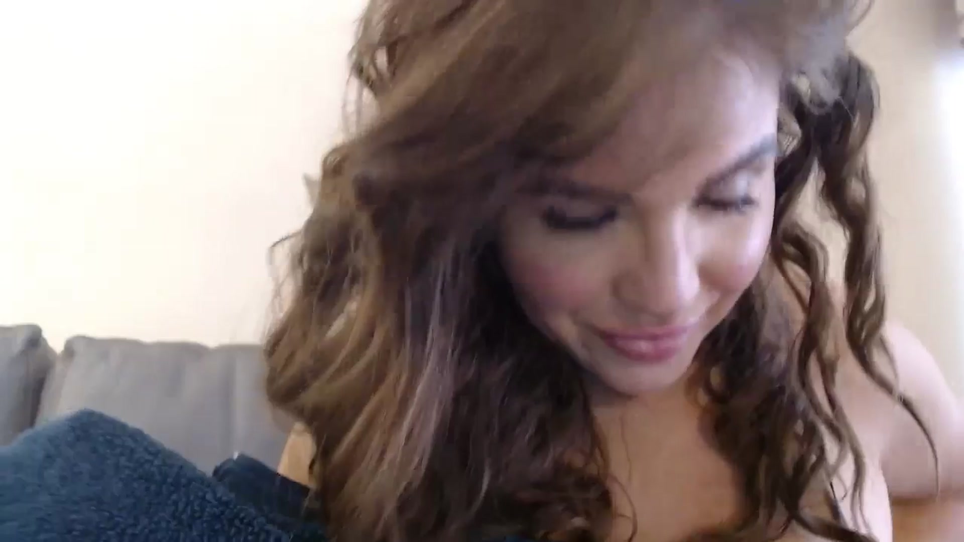 Gallery image thumbnail from PokeAPuss's myfreecams stream on, 12/07/2024, 14:01 image 19 of 20