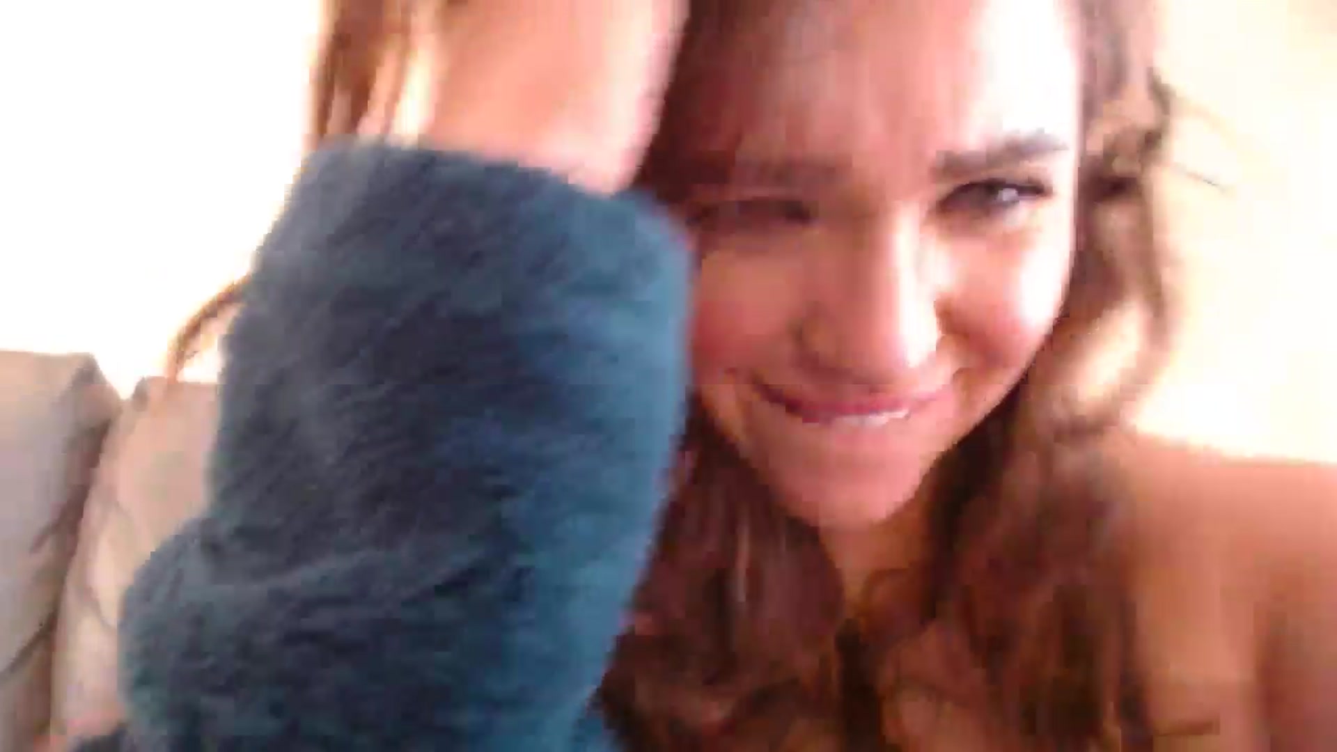 Gallery image thumbnail from PokeAPuss's myfreecams stream on, 12/07/2024, 14:53 image 19 of 20