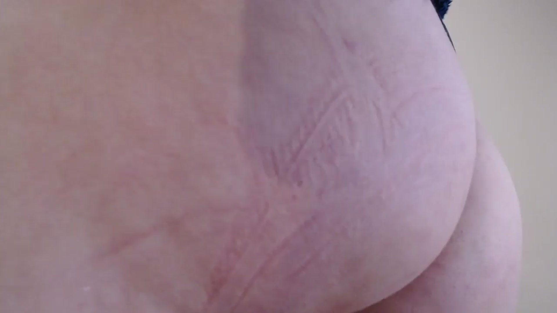 Gallery image thumbnail from PokeAPuss's myfreecams stream on, 12/07/2024, 14:53 image 2 of 20