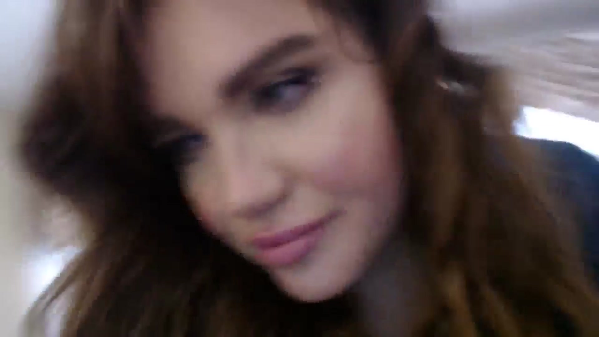 Gallery image thumbnail from PokeAPuss's myfreecams stream on, 12/07/2024, 14:53 image 7 of 20