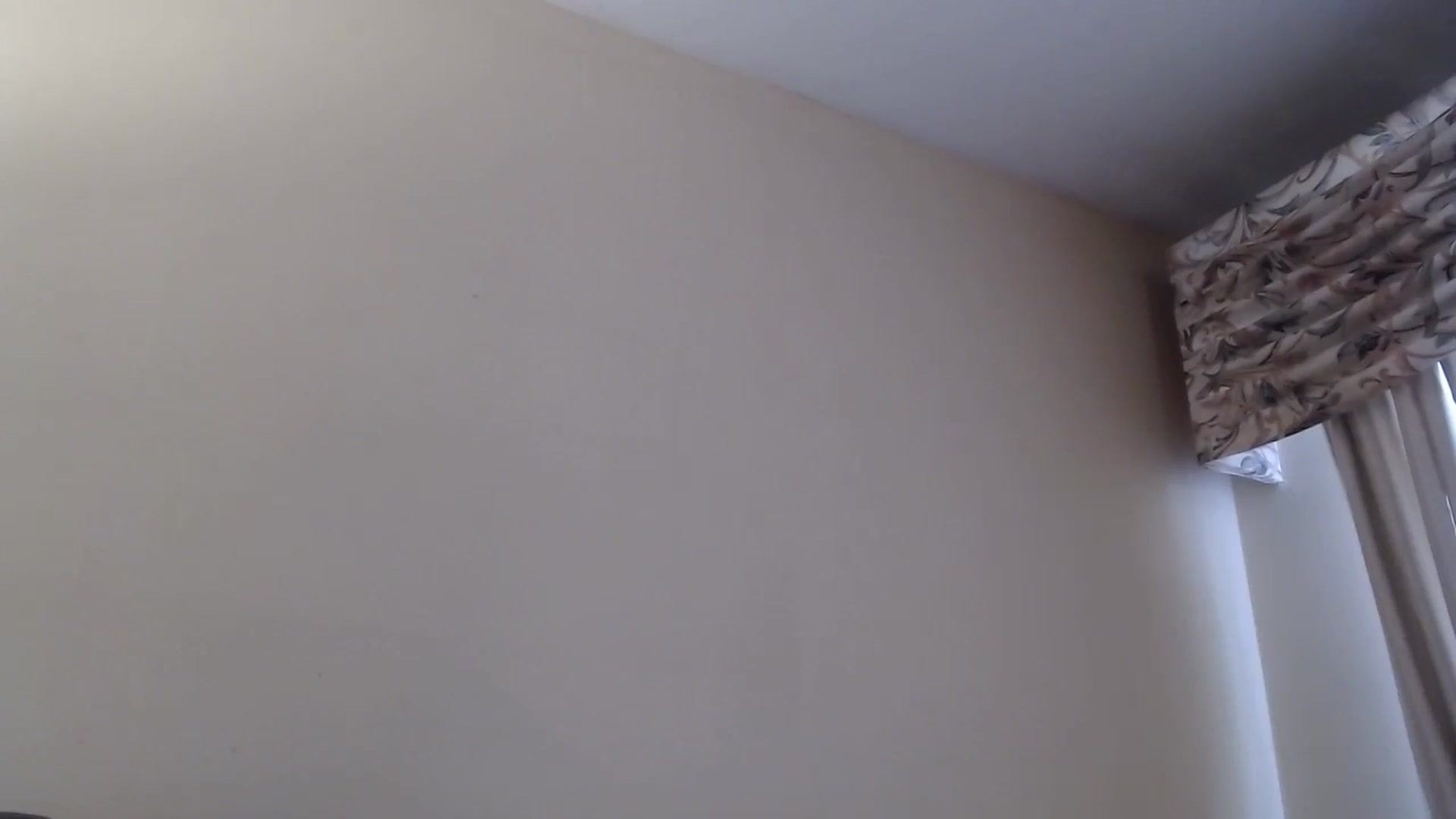 Gallery image thumbnail from PokeAPuss's myfreecams stream on, 12/07/2024, 14:53 image 15 of 20