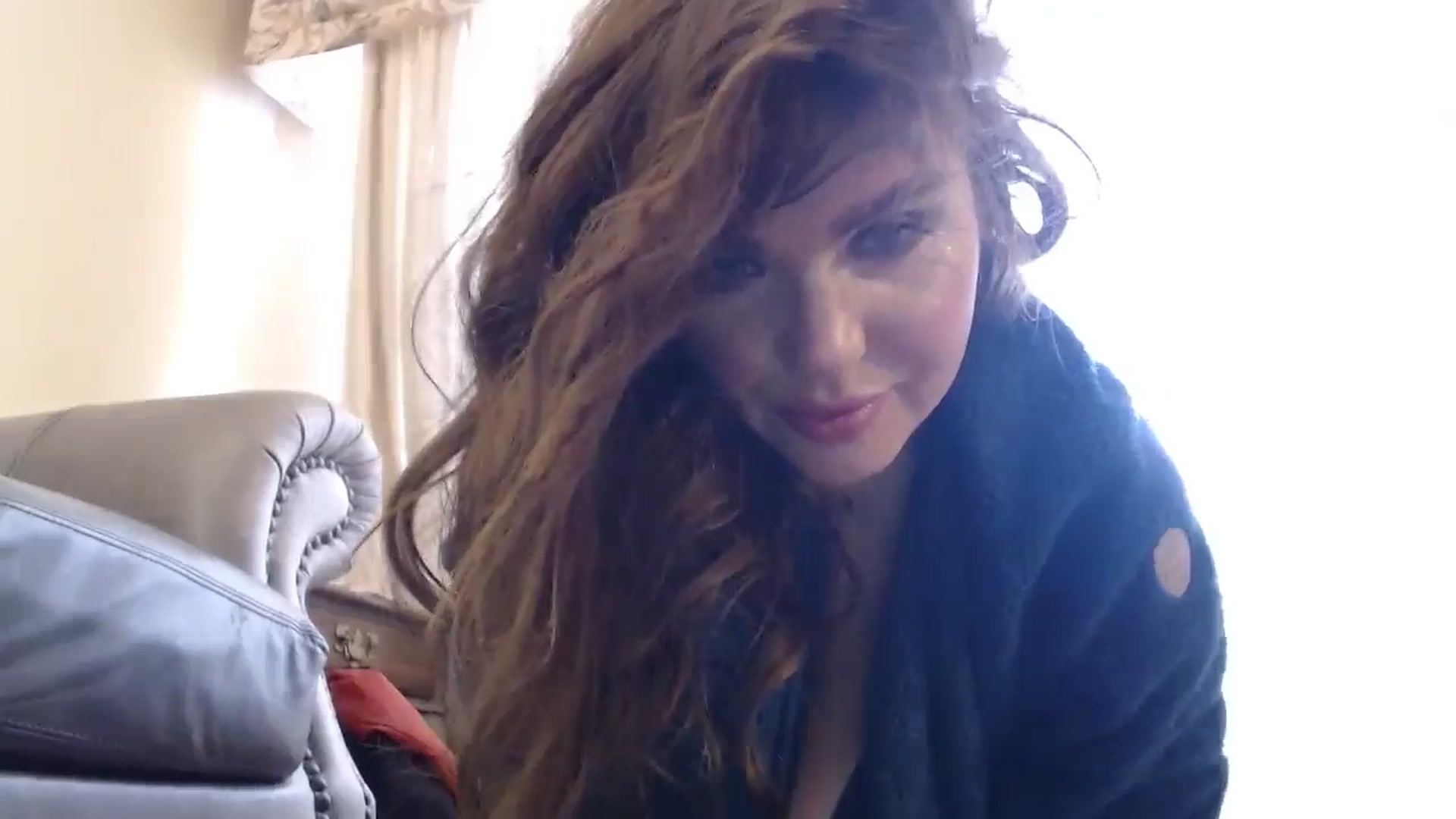 Gallery image thumbnail from PokeAPuss's myfreecams stream on, 12/07/2024, 14:53 image 8 of 20