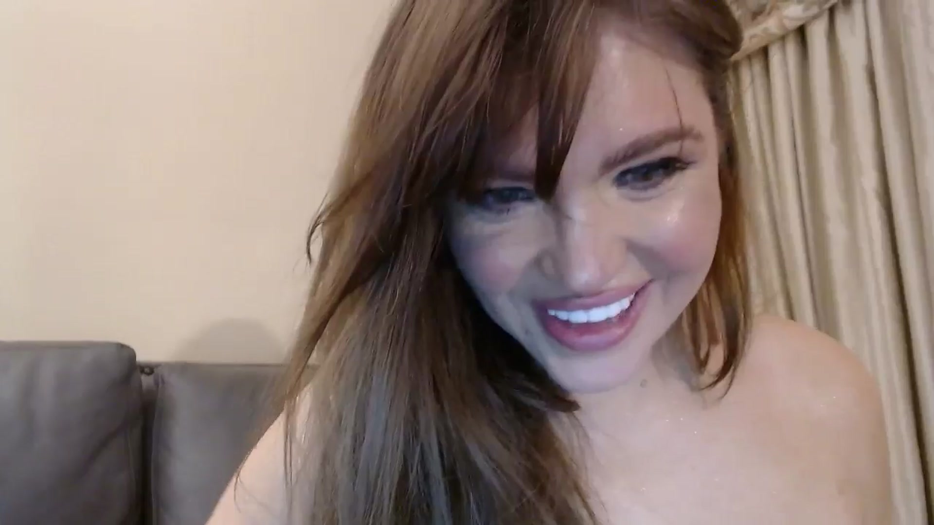 Gallery image thumbnail from PokeAPuss's myfreecams stream on, 12/08/2024, 12:13 image 16 of 20