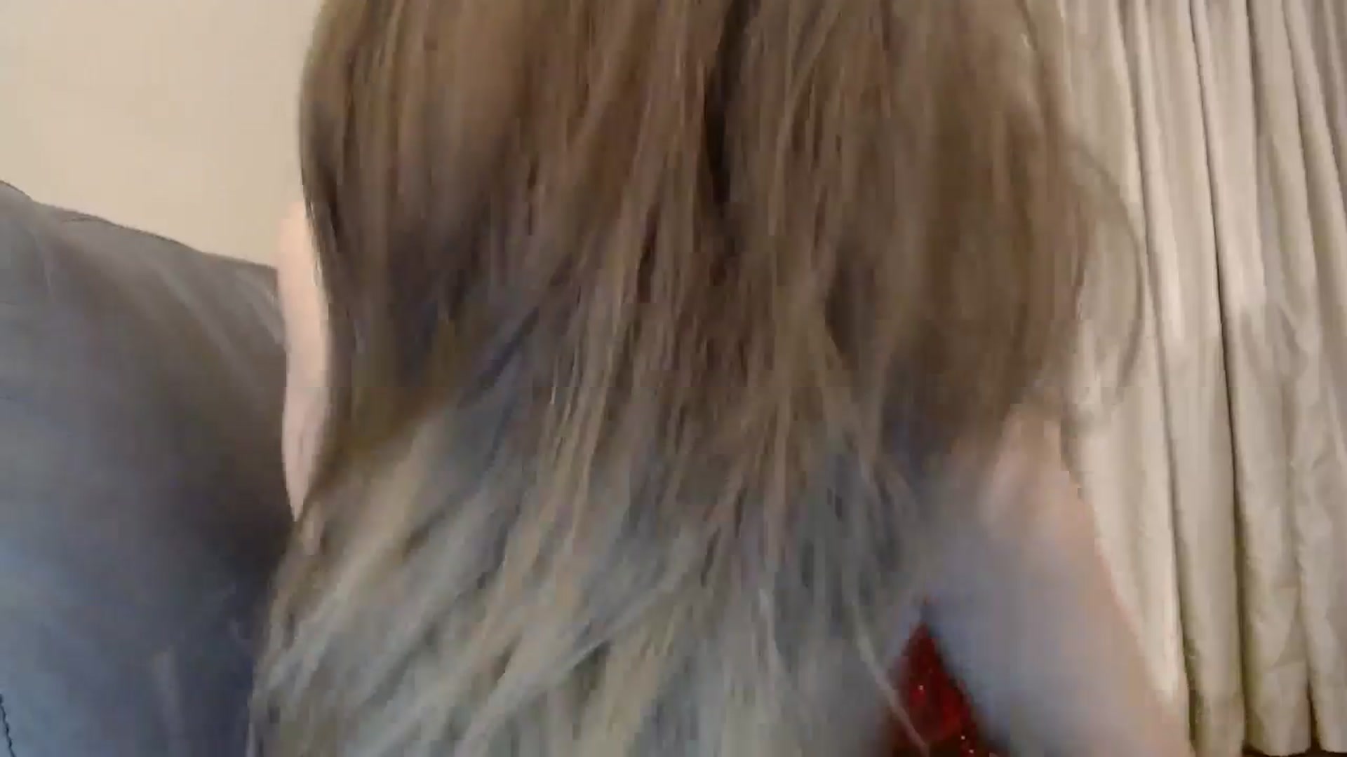 Gallery image thumbnail from PokeAPuss's myfreecams stream on, 12/08/2024, 12:13 image 5 of 20
