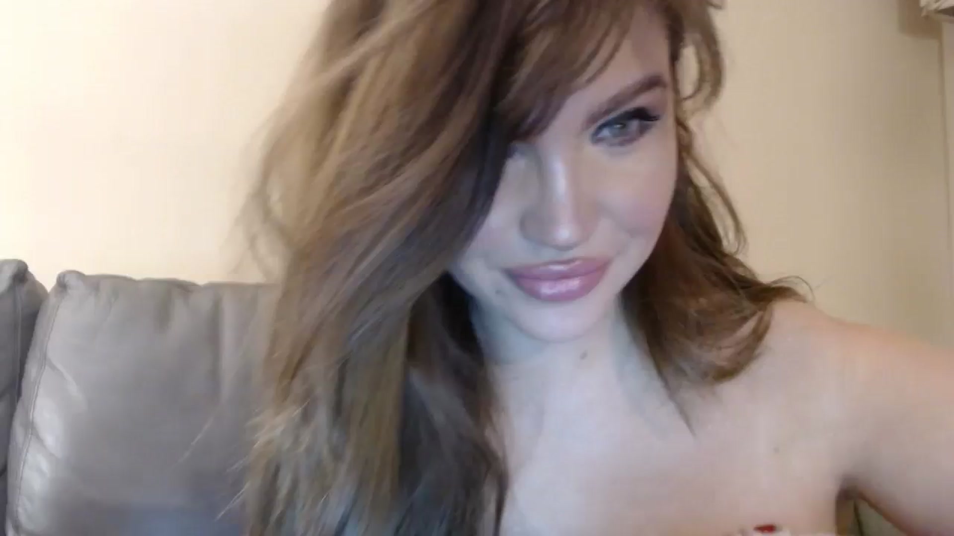 Gallery image thumbnail from PokeAPuss's myfreecams stream on, 12/08/2024, 12:13 image 1 of 20