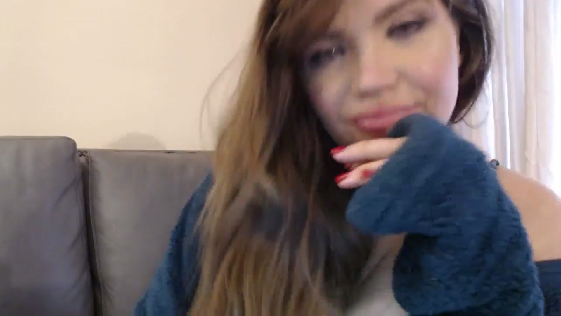 Gallery image thumbnail from PokeAPuss's myfreecams stream on, 12/08/2024, 13:05 image 19 of 20