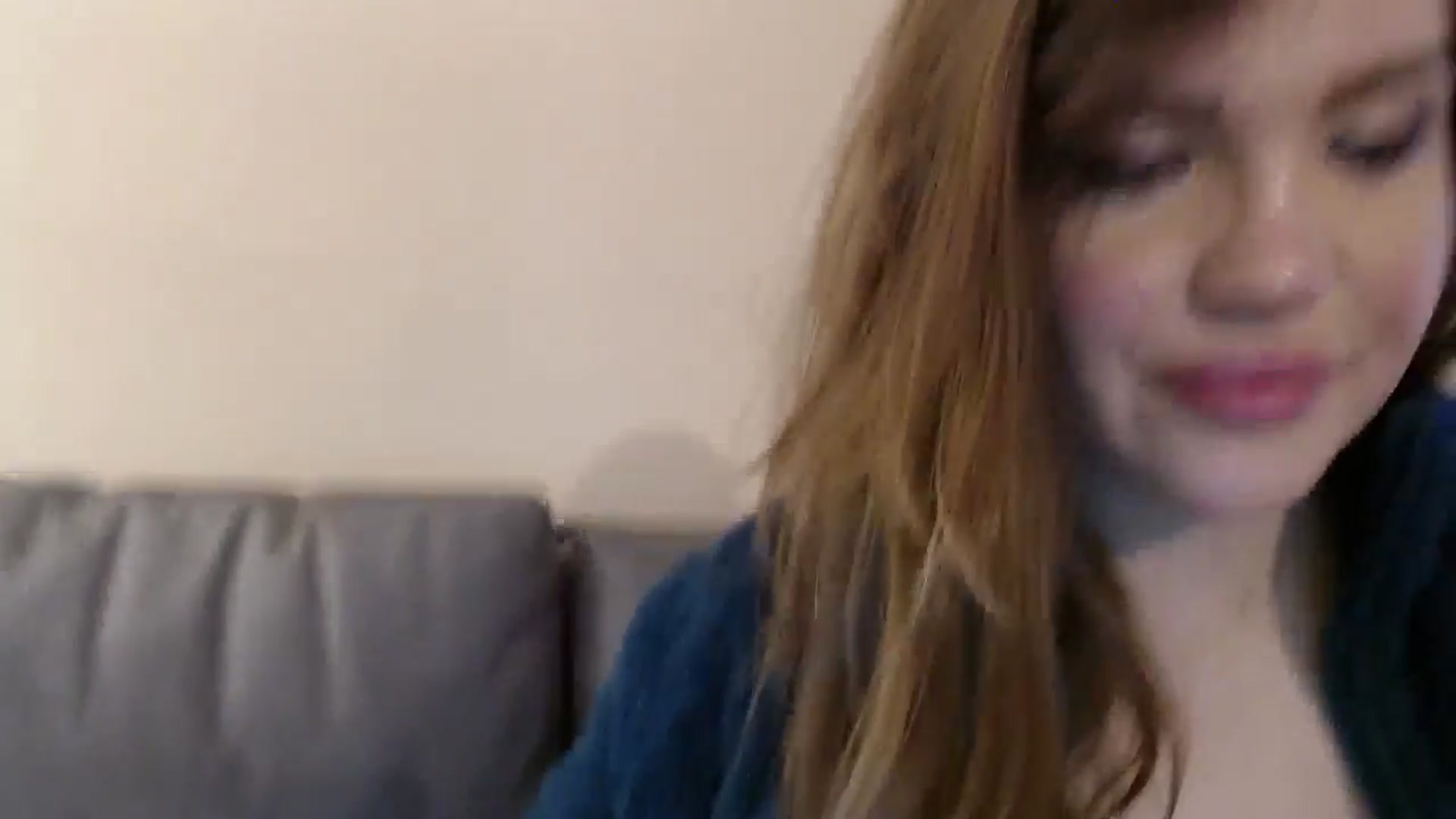 Gallery image thumbnail from PokeAPuss's myfreecams stream on, 12/08/2024, 13:05 image 6 of 20