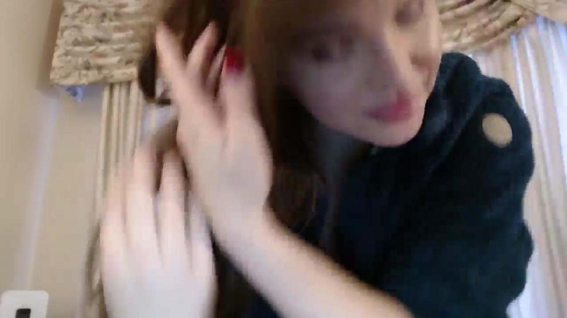 Gallery image thumbnail from PokeAPuss's myfreecams stream on, 12/08/2024, 13:05 image 8 of 20