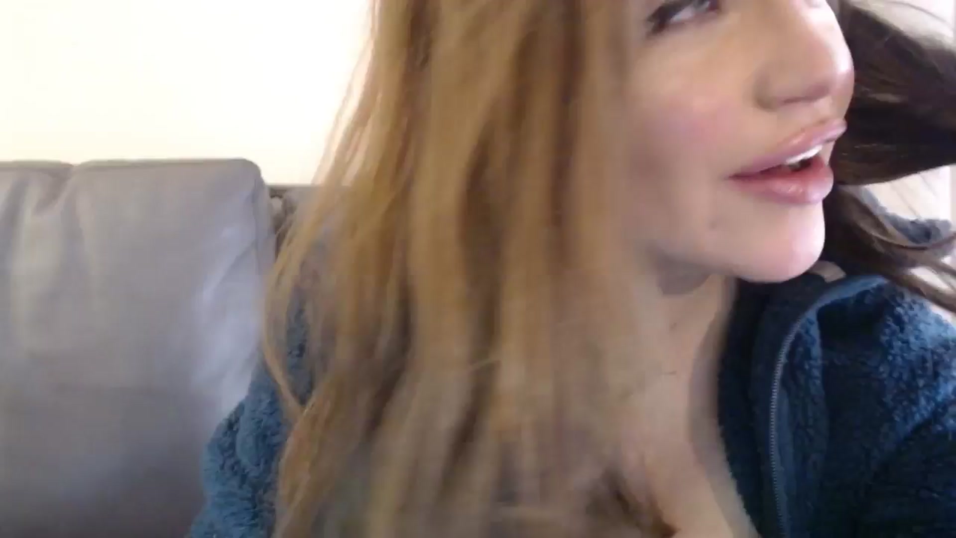 Gallery image thumbnail from PokeAPuss's myfreecams stream on, 12/08/2024, 15:05 image 2 of 20