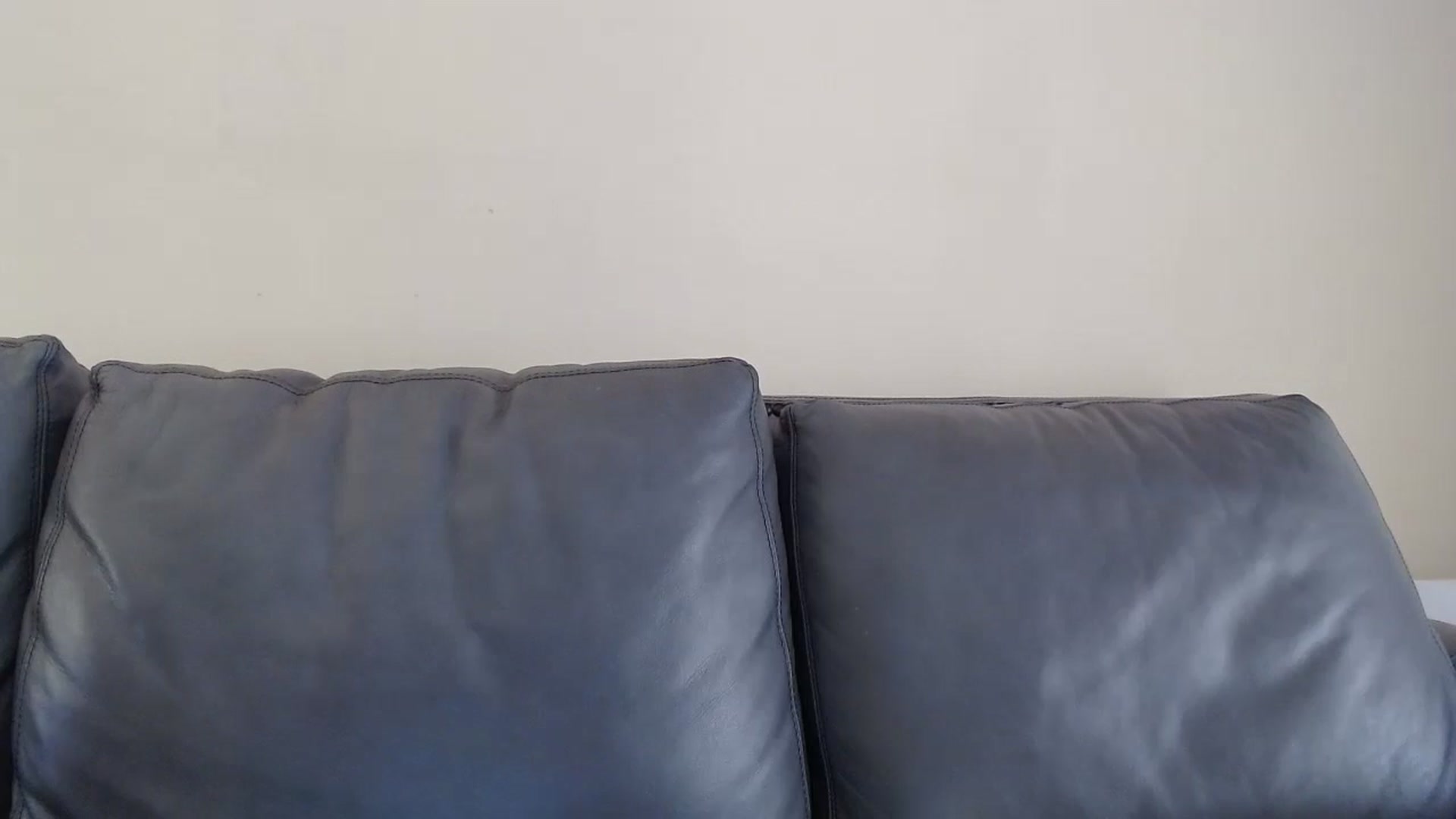 Gallery image thumbnail from PokeAPuss's myfreecams stream on, 12/08/2024, 15:05 image 18 of 20