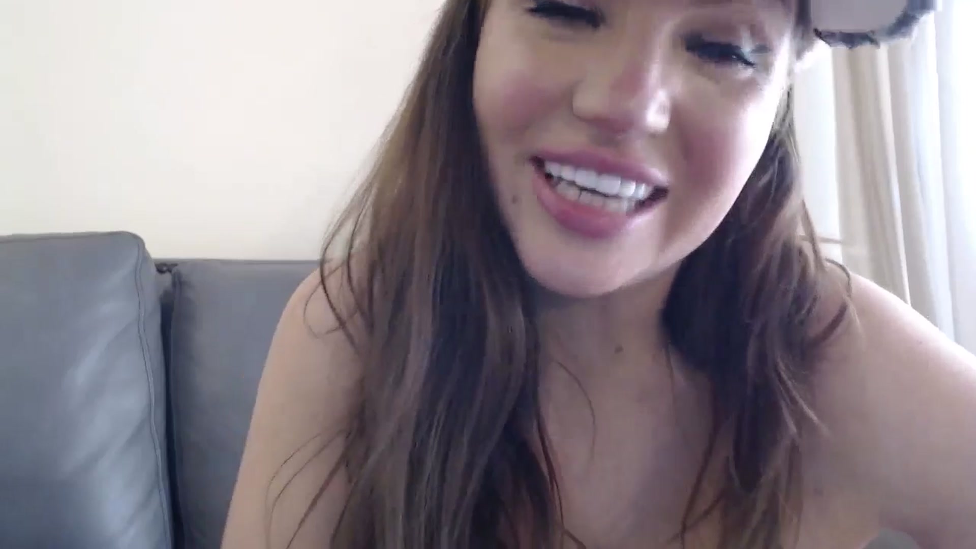 Gallery image thumbnail from PokeAPuss's myfreecams stream on, 12/08/2024, 15:05 image 17 of 20