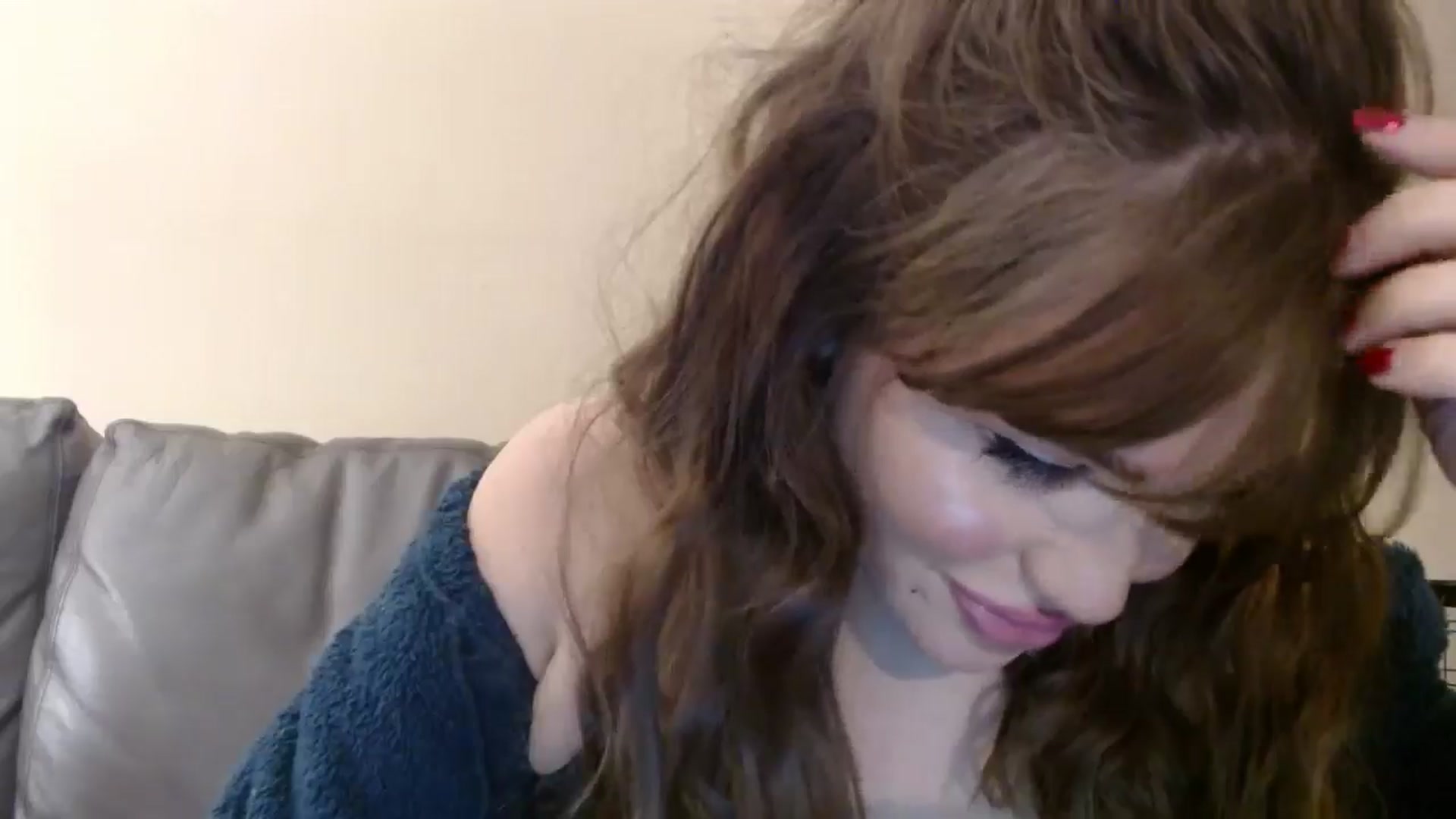 Gallery image thumbnail from PokeAPuss's myfreecams stream on, 12/10/2024, 12:16 image 5 of 20