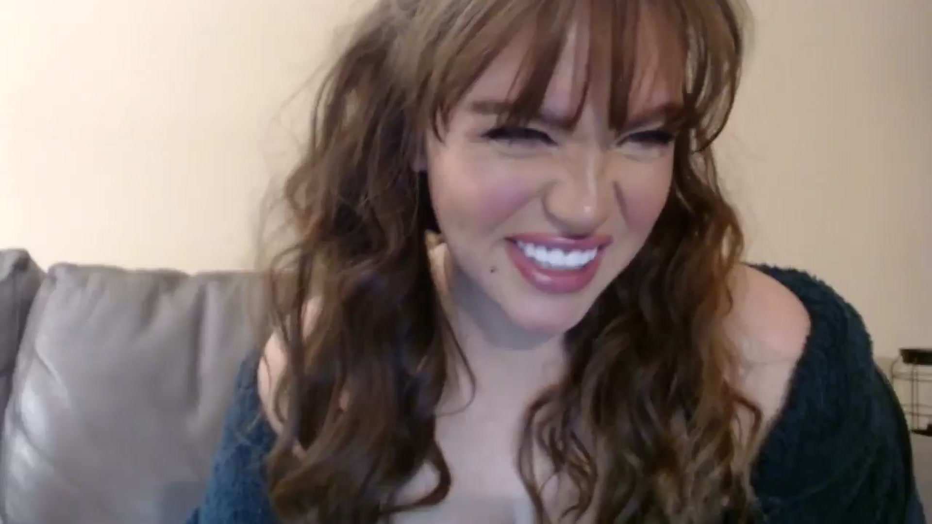 Gallery image thumbnail from PokeAPuss's myfreecams stream on, 12/10/2024, 12:16 image 11 of 20