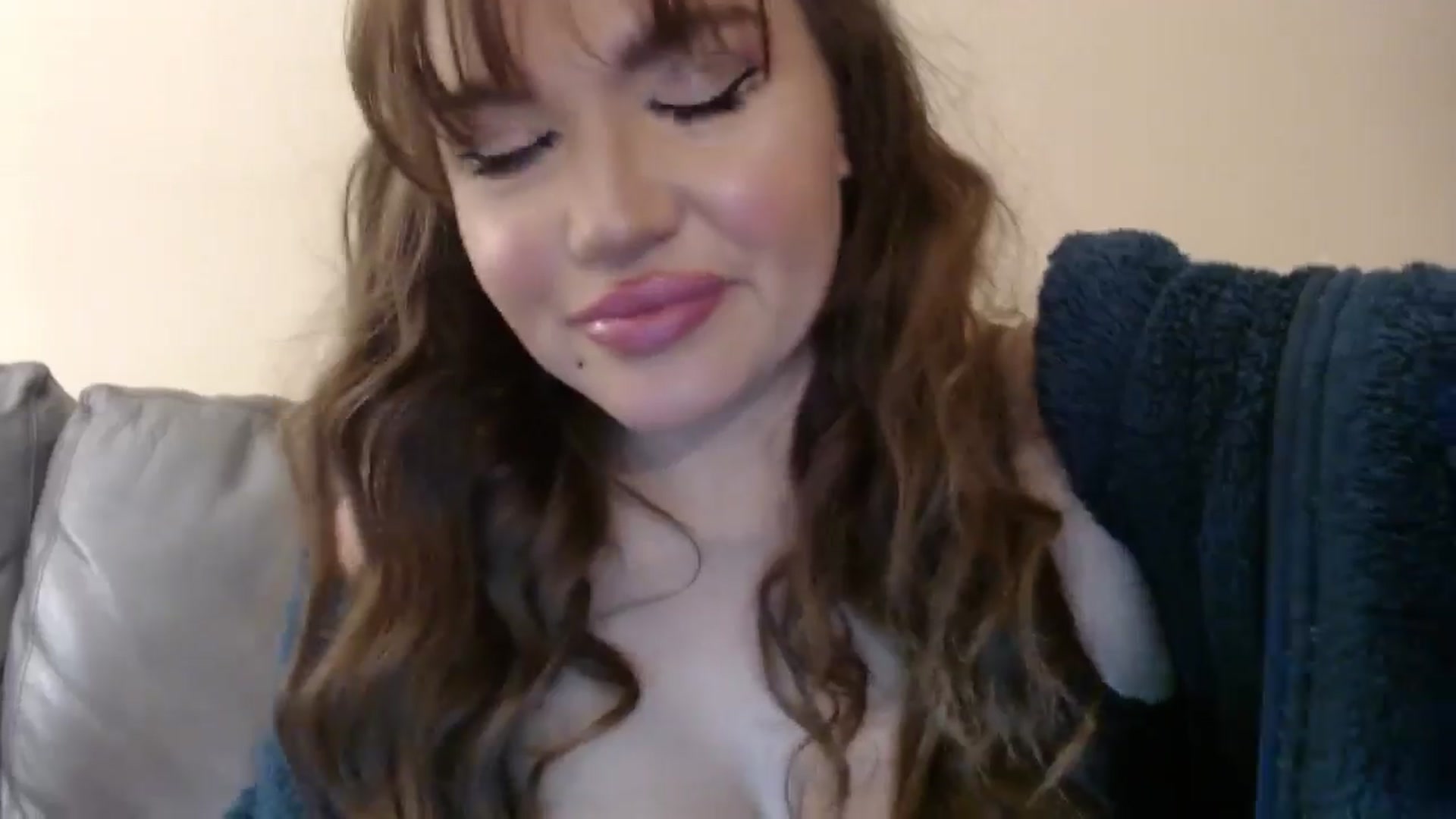 Gallery image thumbnail from PokeAPuss's myfreecams stream on, 12/10/2024, 12:16 image 12 of 20