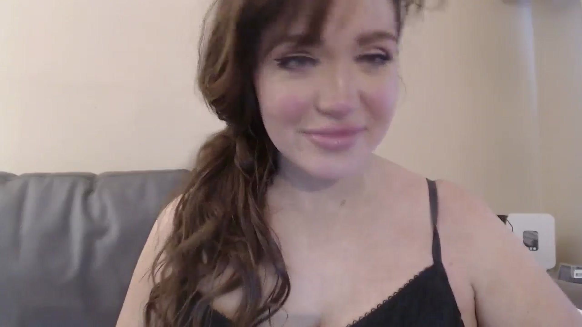Gallery image thumbnail from PokeAPuss's myfreecams stream on, 12/10/2024, 15:47 image 20 of 20