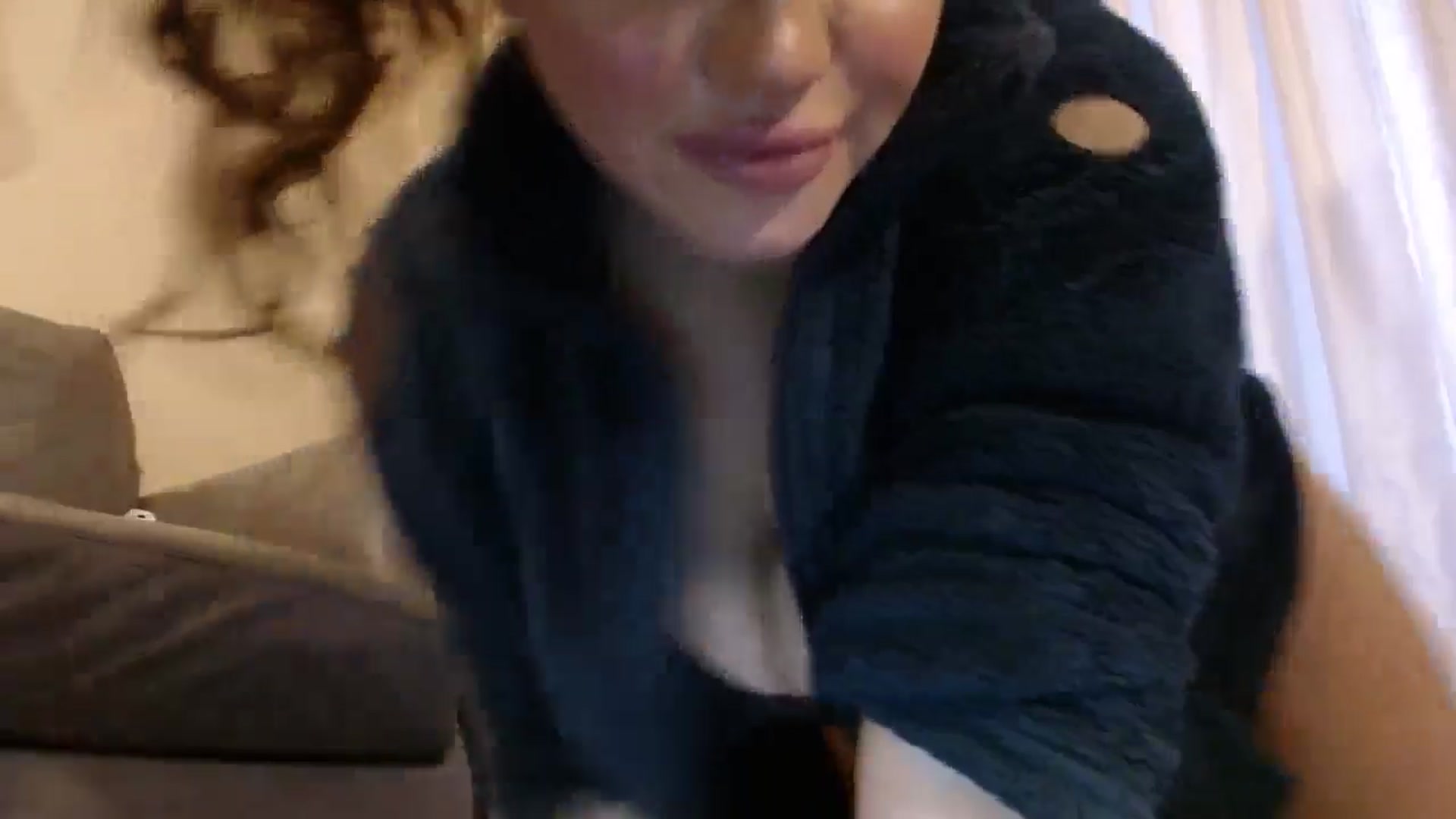 Gallery image thumbnail from PokeAPuss's myfreecams stream on, 12/10/2024, 15:47 image 4 of 20