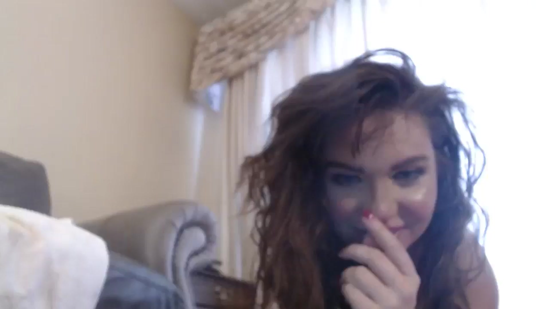 Gallery image thumbnail from PokeAPuss's myfreecams stream on, 12/10/2024, 15:47 image 17 of 20