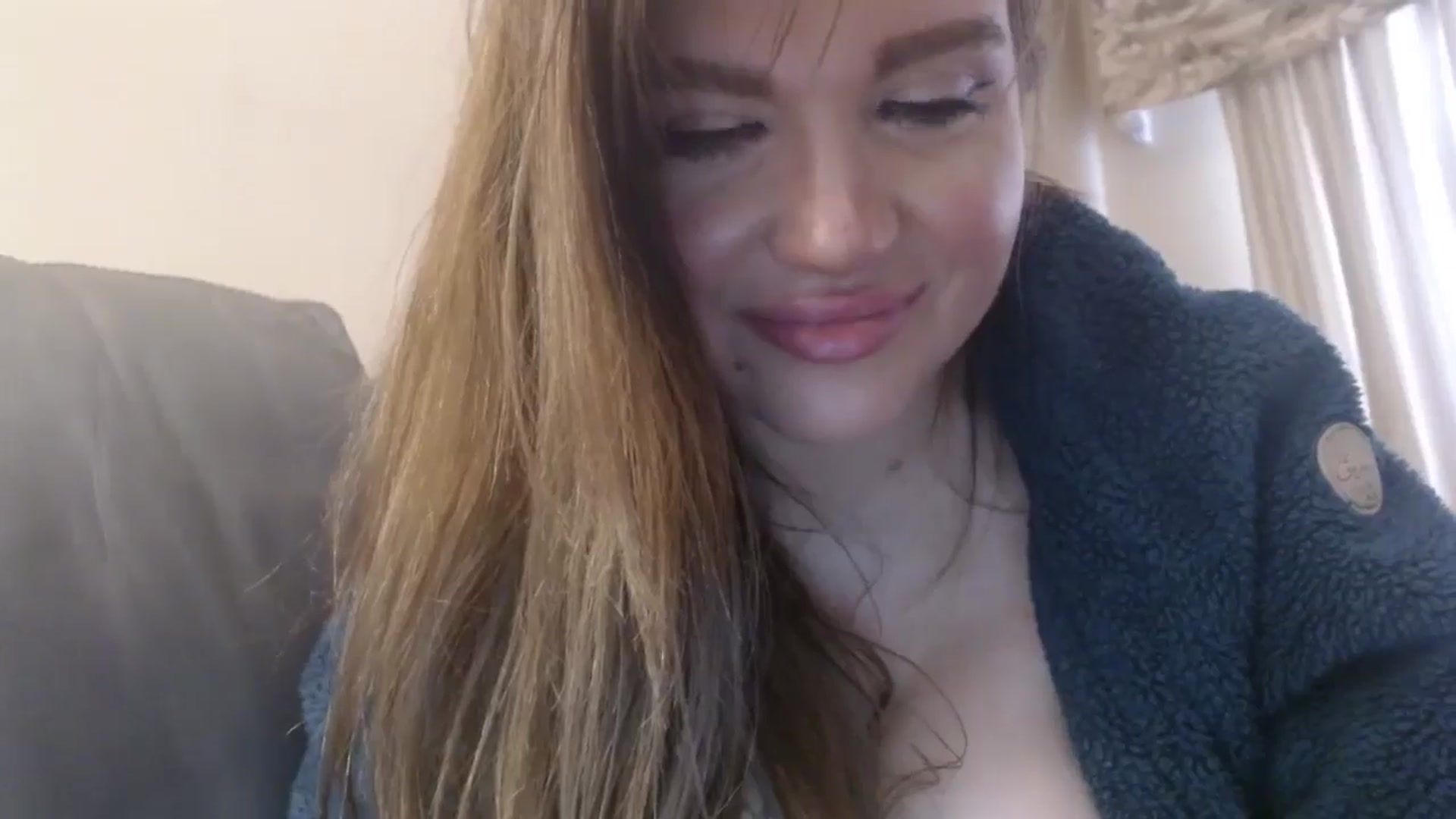 Gallery image thumbnail from PokeAPuss's myfreecams stream on, 12/11/2024, 16:51 image 17 of 20