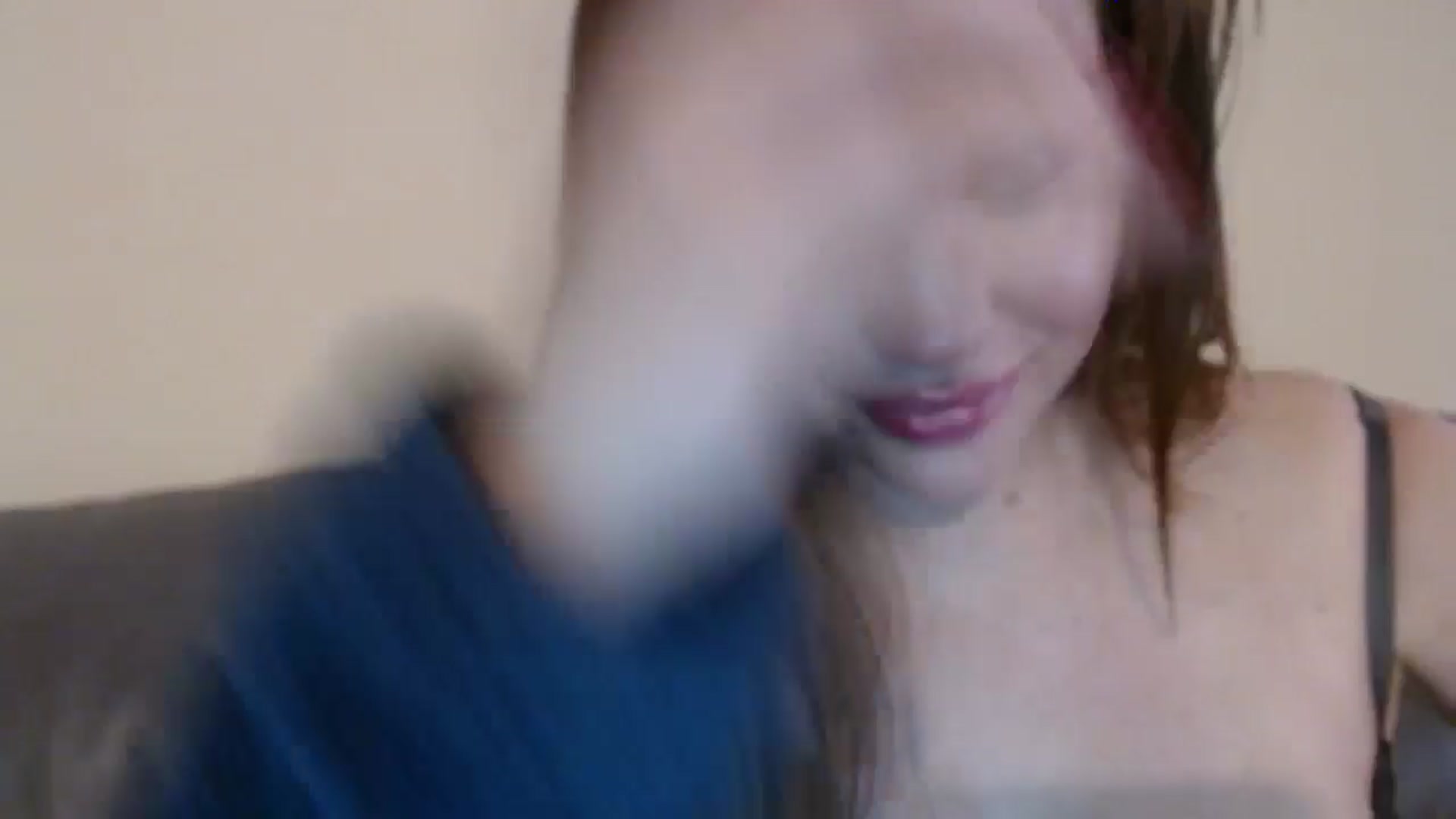 Gallery image thumbnail from PokeAPuss's myfreecams stream on, 12/11/2024, 16:51 image 10 of 20