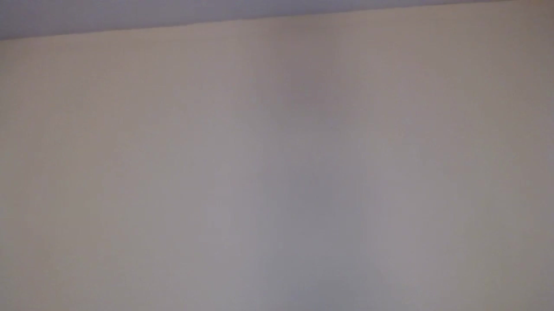 Gallery image thumbnail from PokeAPuss's myfreecams stream on, 12/11/2024, 16:51 image 8 of 20