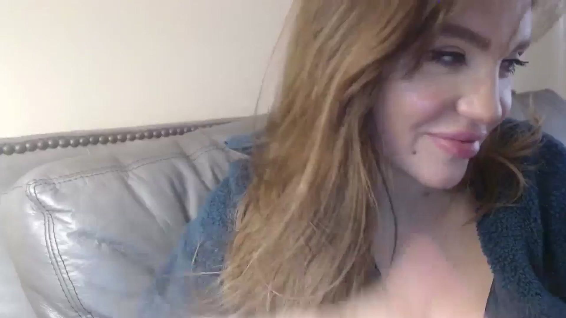 Gallery image thumbnail from PokeAPuss's myfreecams stream on, 12/11/2024, 16:51 image 20 of 20