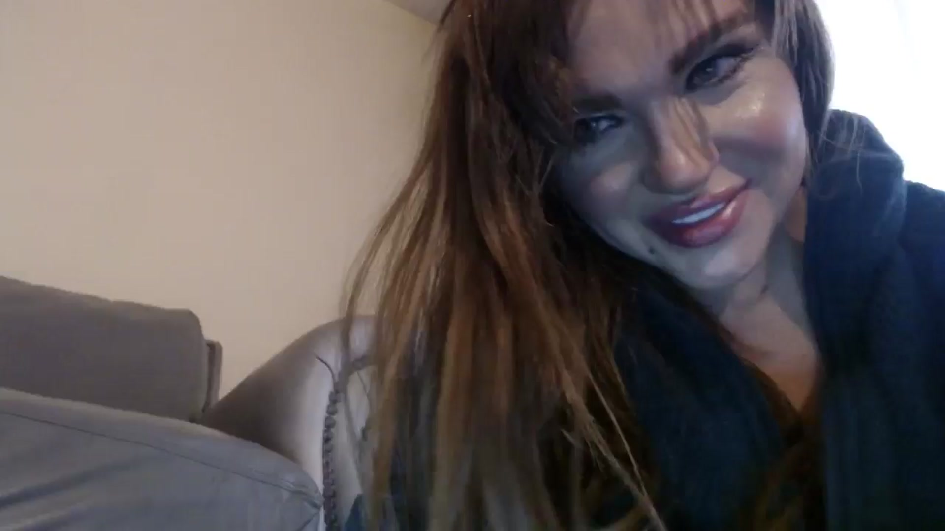 Gallery image thumbnail from PokeAPuss's myfreecams stream on, 12/11/2024, 16:51 image 7 of 20