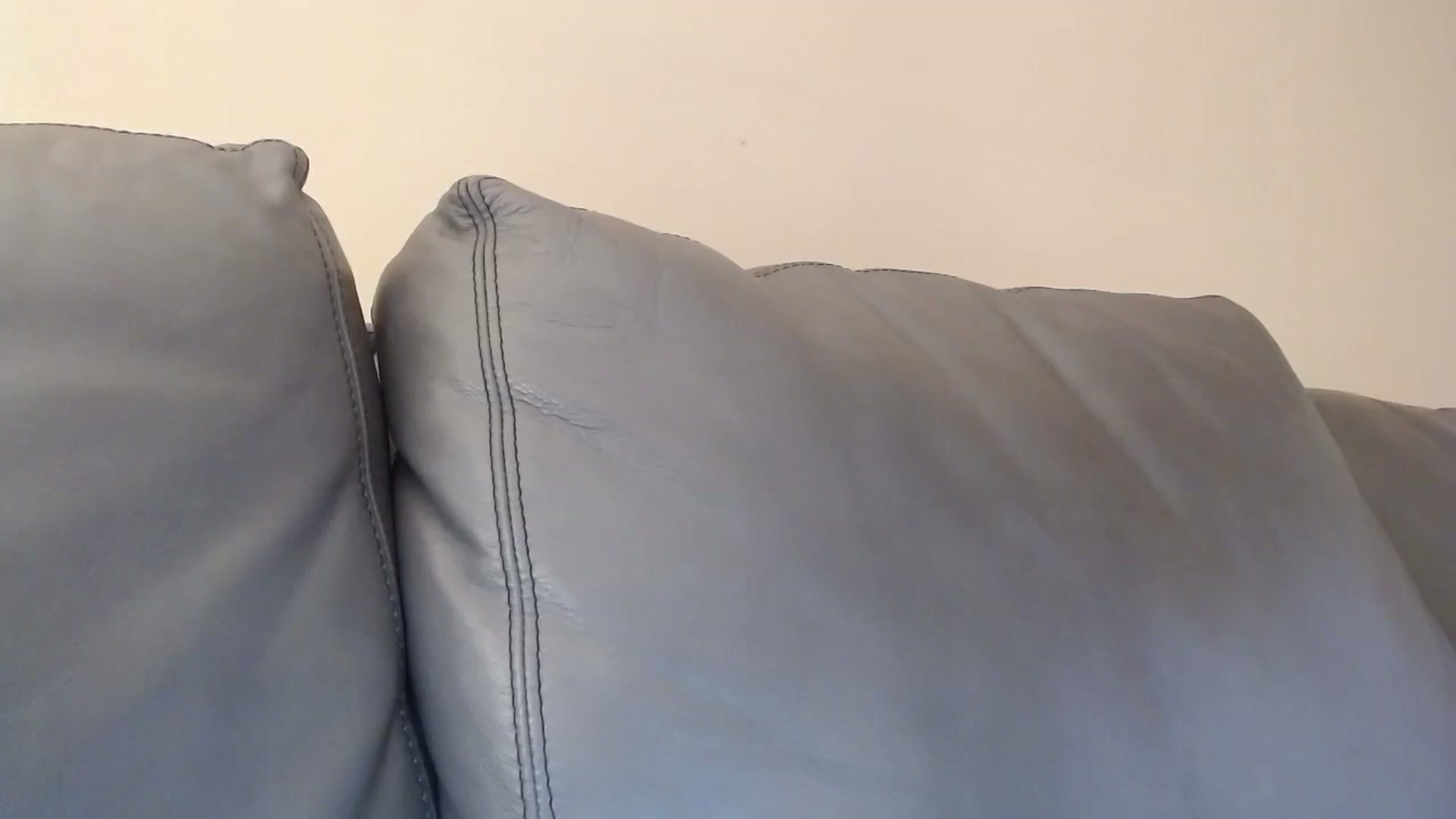 Gallery image thumbnail from PokeAPuss's myfreecams stream on, 12/11/2024, 17:32 image 16 of 20