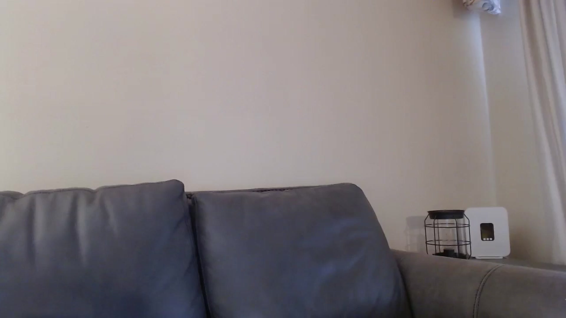 Gallery image thumbnail from PokeAPuss's myfreecams stream on, 12/11/2024, 17:32 image 3 of 20