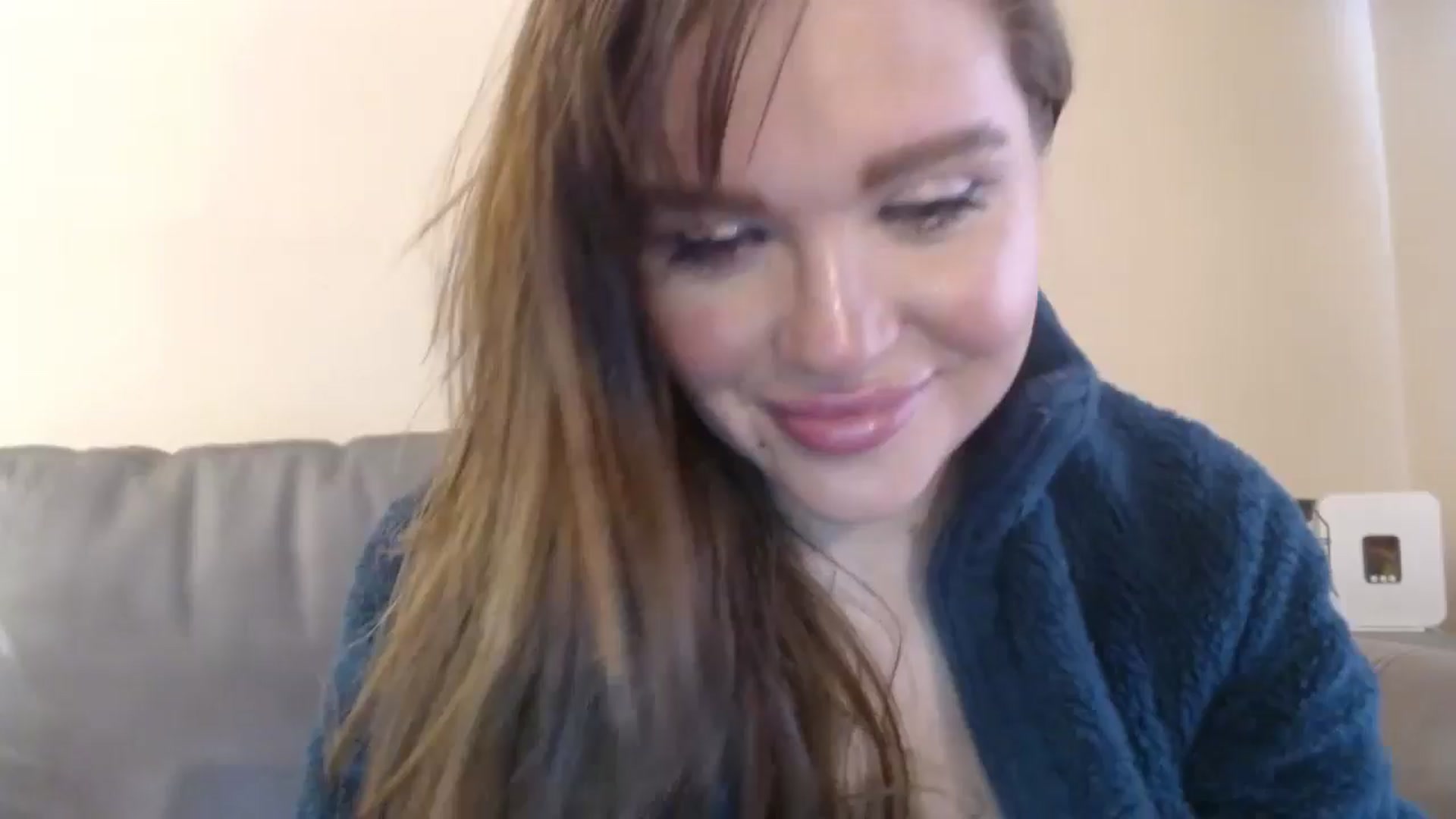 Gallery image thumbnail from PokeAPuss's myfreecams stream on, 12/11/2024, 18:01 image 11 of 20