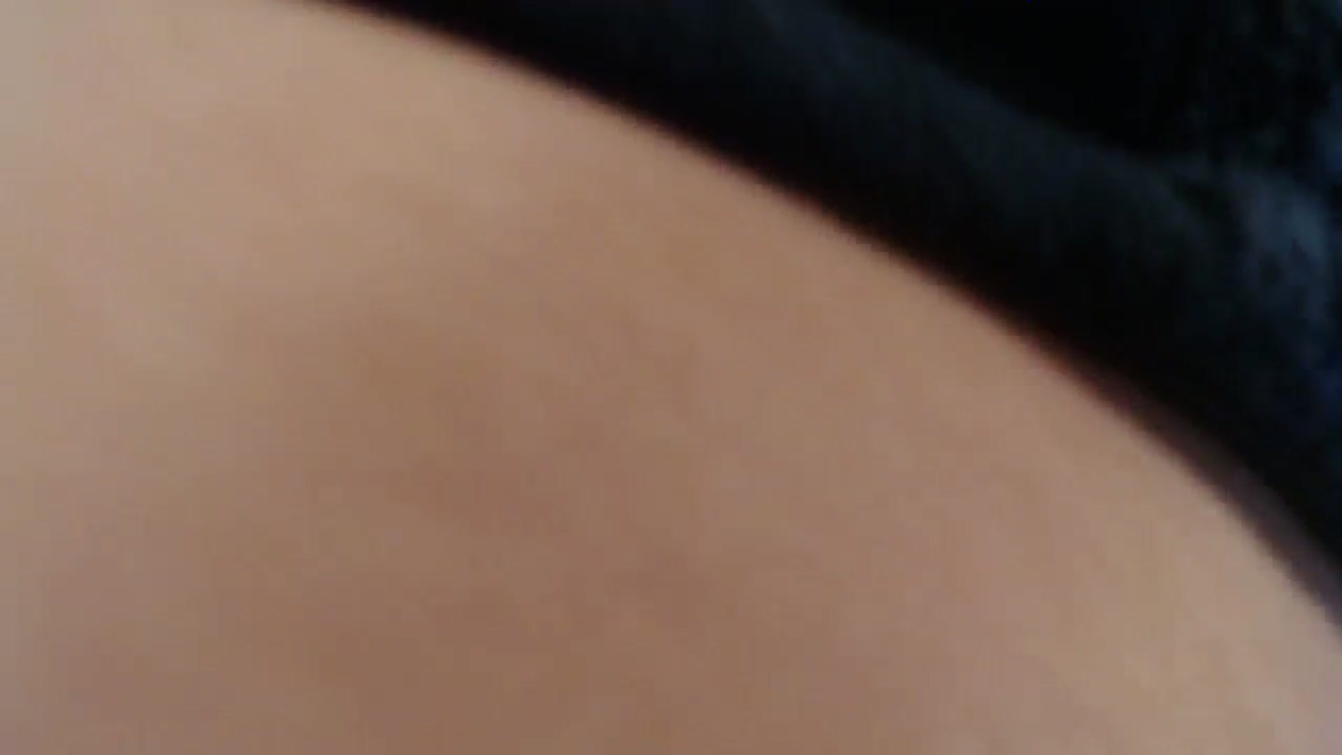 Gallery image thumbnail from PokeAPuss's myfreecams stream on, 12/11/2024, 18:01 image 9 of 20