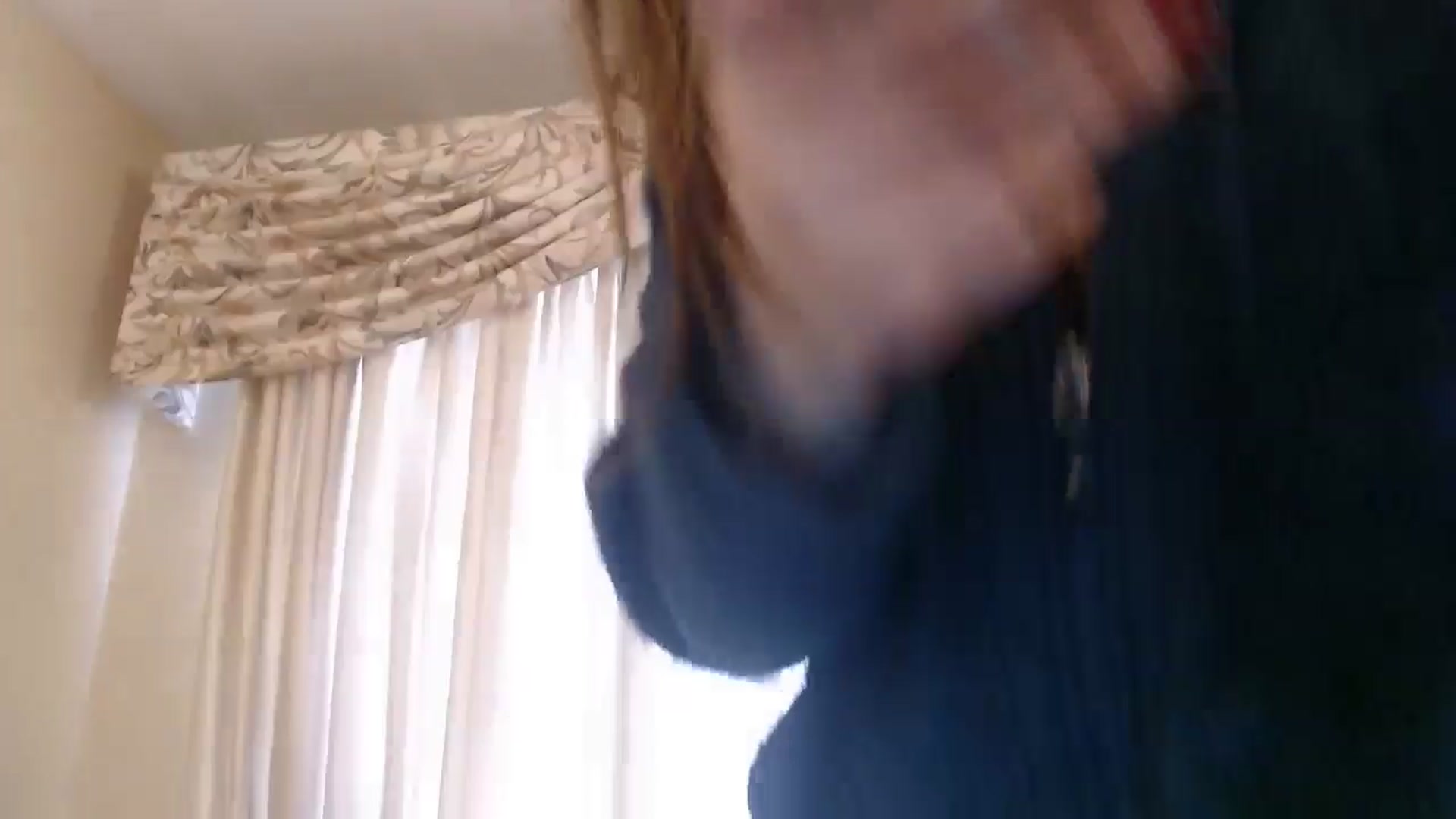 Gallery image thumbnail from PokeAPuss's myfreecams stream on, 12/11/2024, 18:01 image 3 of 20