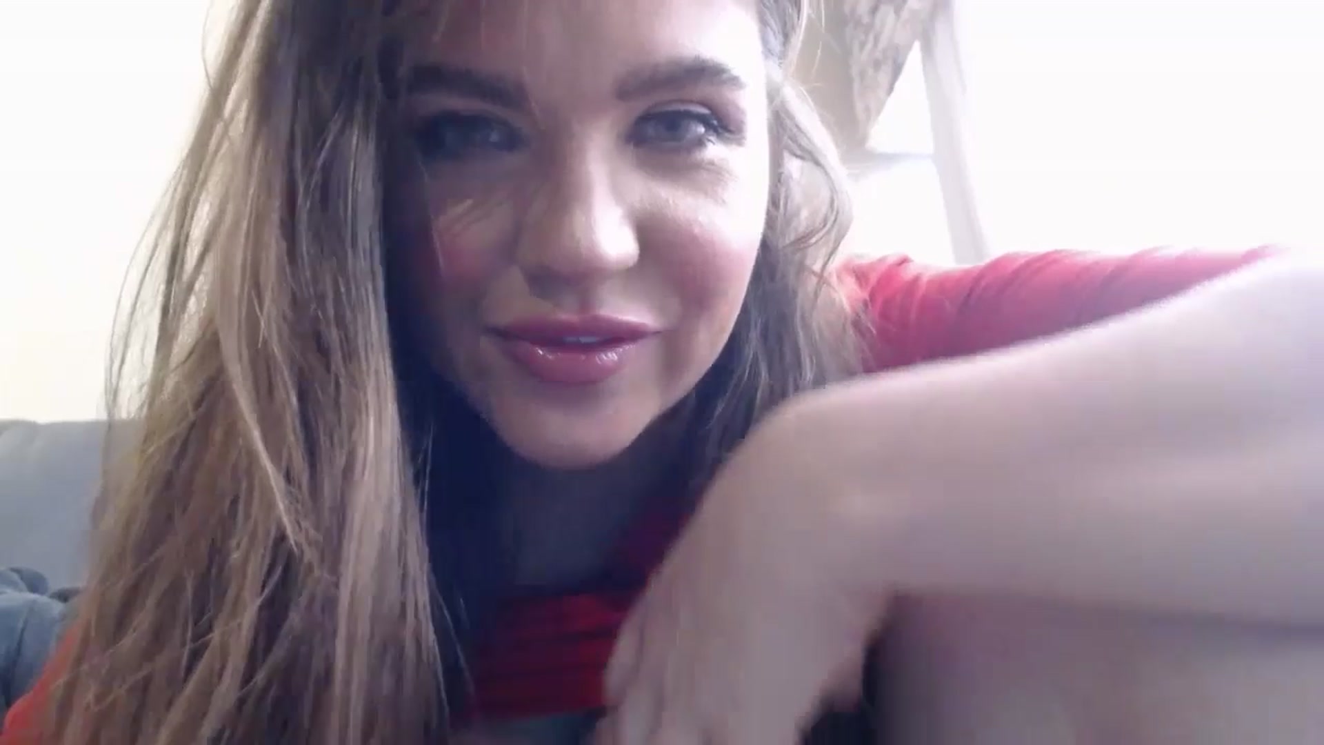 Gallery image thumbnail from PokeAPuss's myfreecams stream on, 12/13/2024, 14:45 image 8 of 20