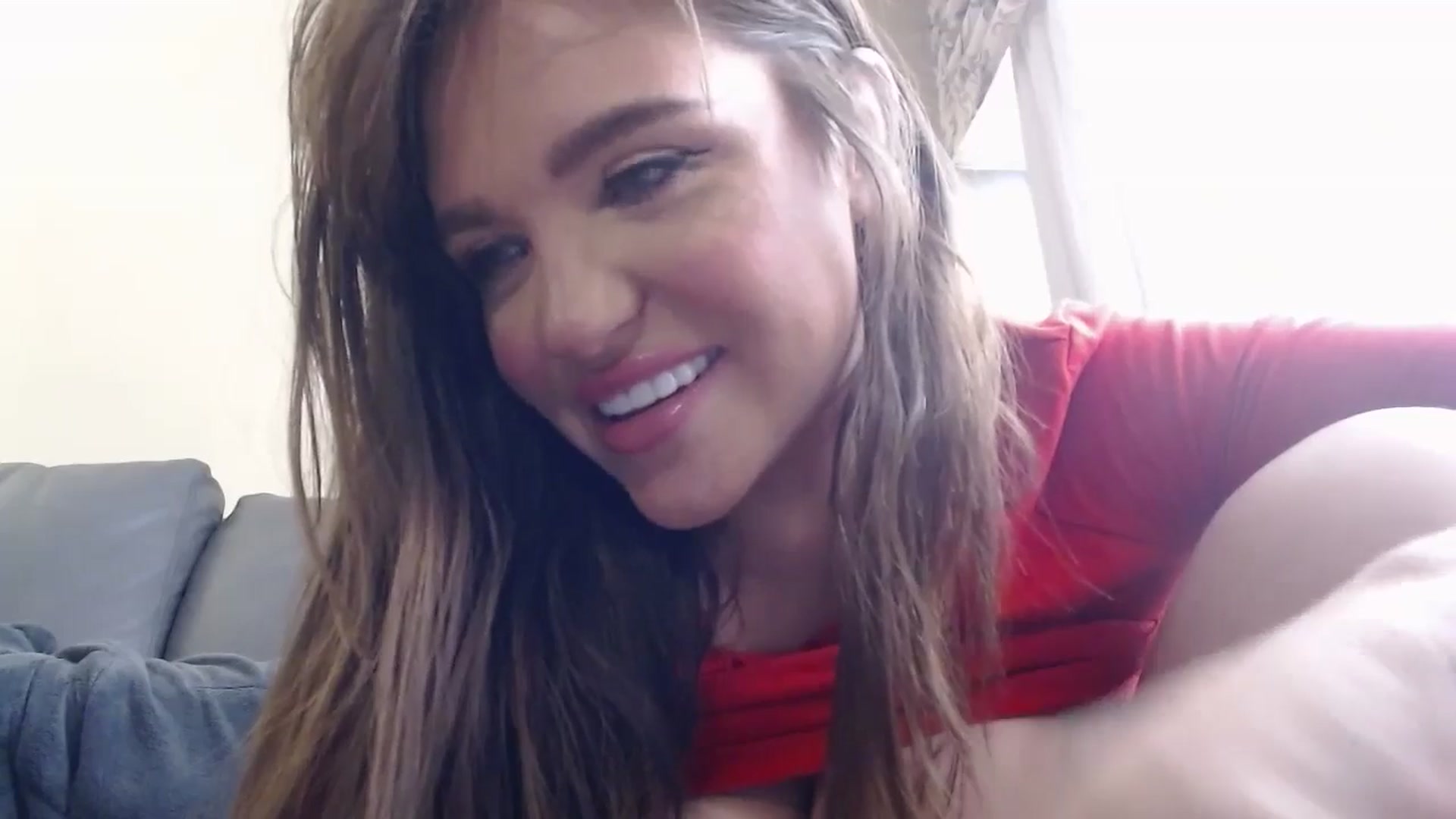 Gallery image thumbnail from PokeAPuss's myfreecams stream on, 12/13/2024, 14:45 image 9 of 20