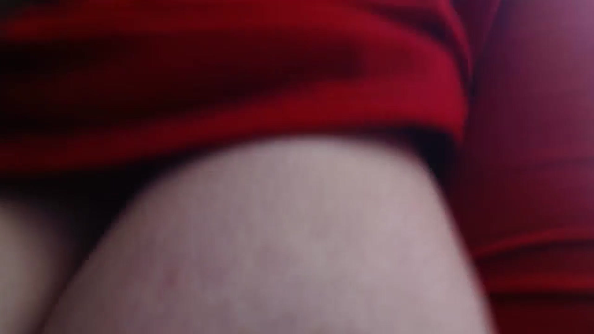 Gallery image thumbnail from PokeAPuss's myfreecams stream on, 12/13/2024, 15:09 image 16 of 20