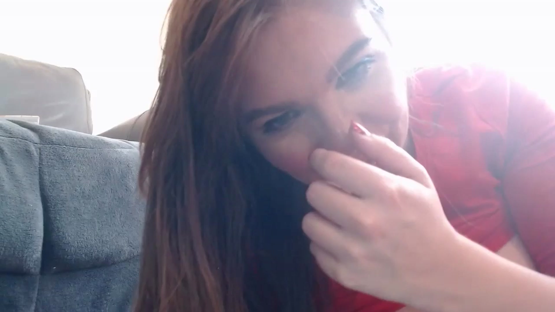 Gallery image thumbnail from PokeAPuss's myfreecams stream on, 12/13/2024, 15:09 image 20 of 20