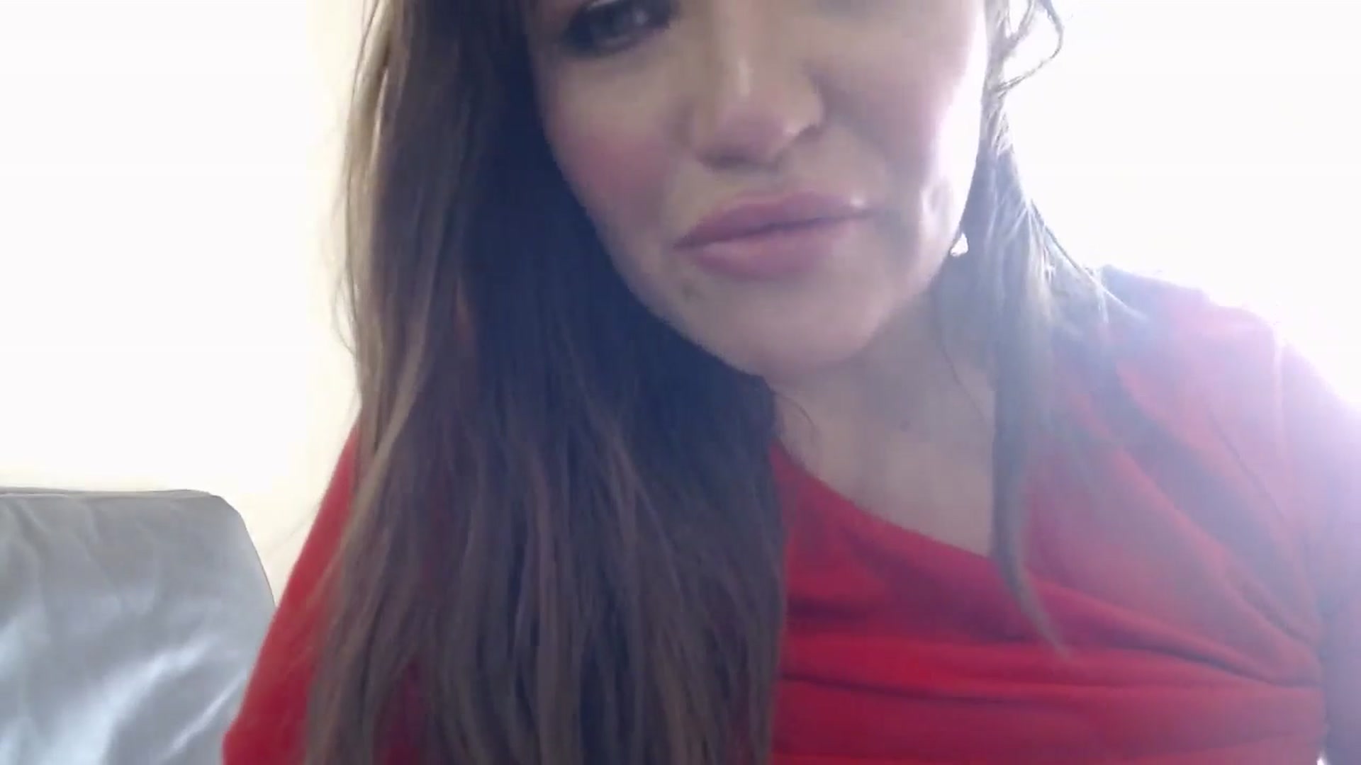 Gallery image thumbnail from PokeAPuss's myfreecams stream on, 12/13/2024, 15:09 image 8 of 20
