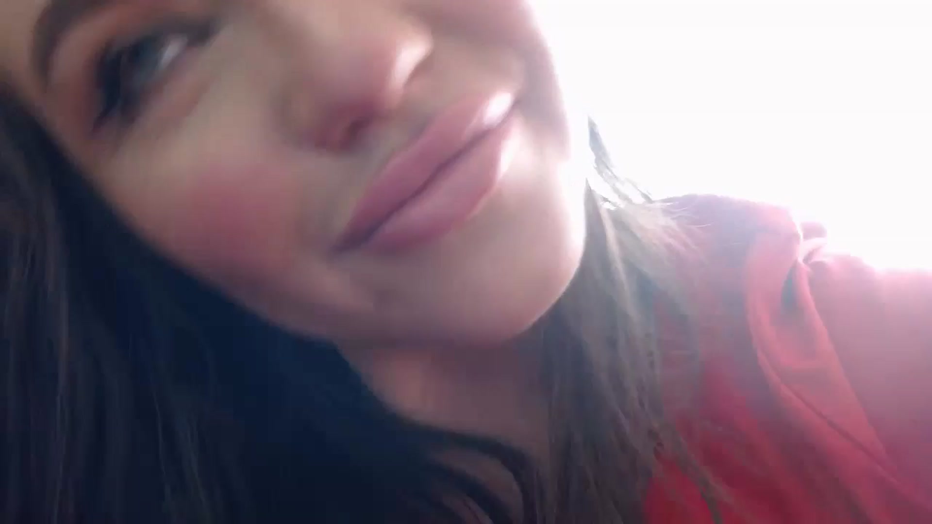 Gallery image thumbnail from PokeAPuss's myfreecams stream on, 12/13/2024, 15:09 image 1 of 20