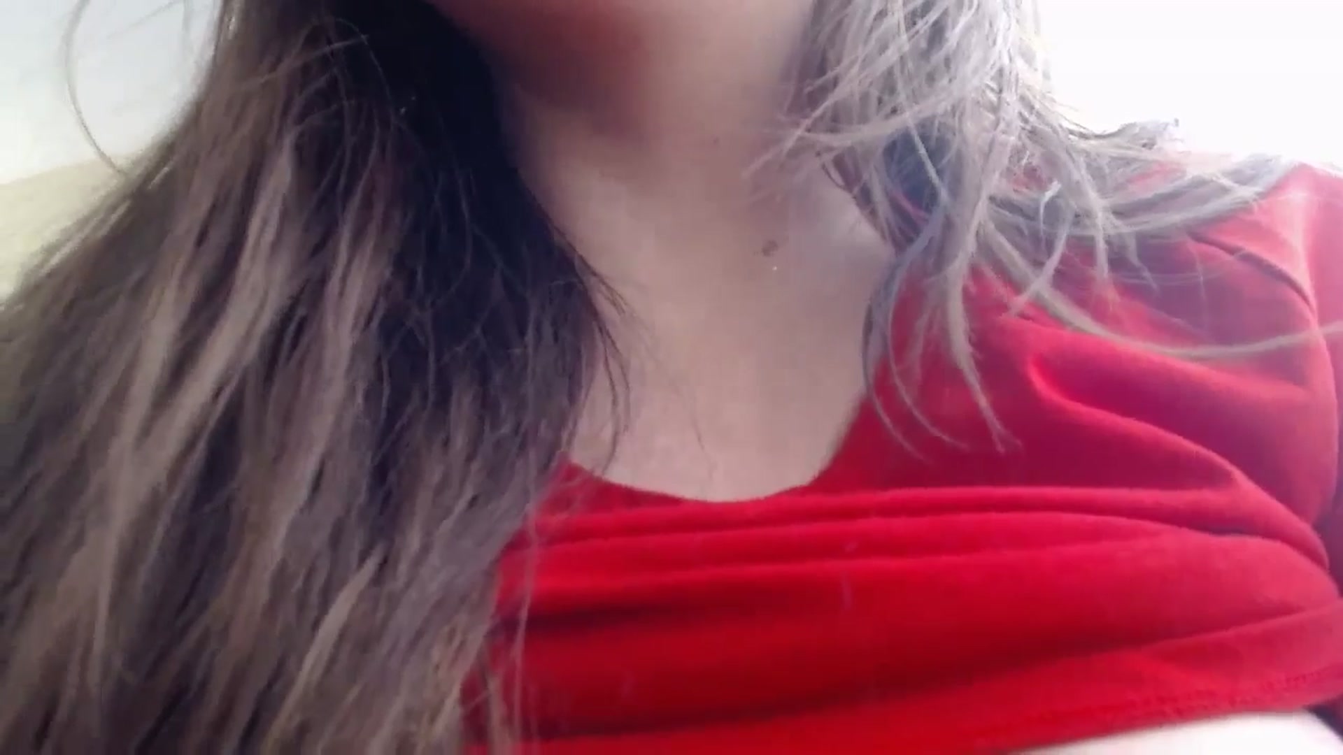 Gallery image thumbnail from PokeAPuss's myfreecams stream on, 12/13/2024, 15:09 image 19 of 20