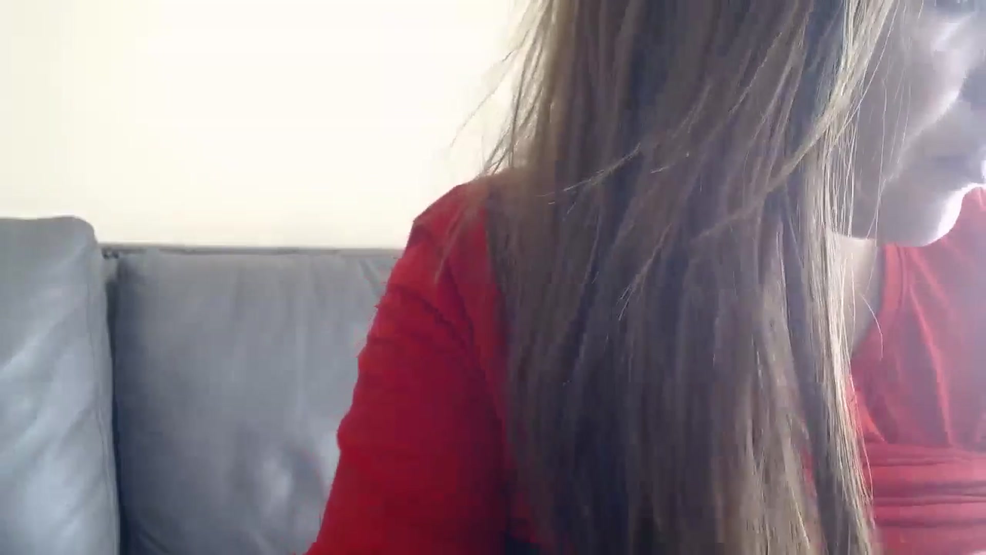 Gallery image thumbnail from PokeAPuss's myfreecams stream on, 12/13/2024, 16:57 image 4 of 20