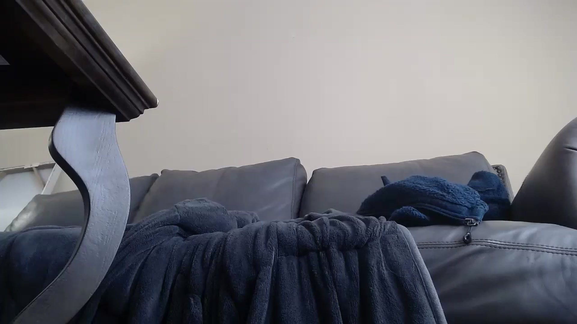 Gallery image thumbnail from PokeAPuss's myfreecams stream on, 12/13/2024, 17:54 image 6 of 20