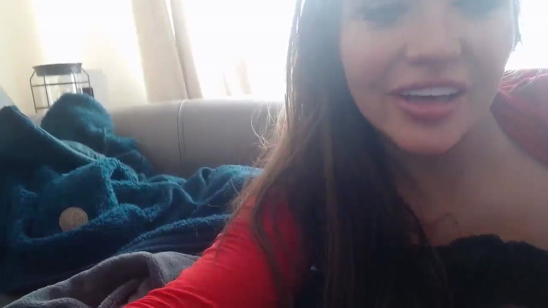 Gallery image thumbnail from PokeAPuss's myfreecams stream on, 12/13/2024, 17:54 image 15 of 20