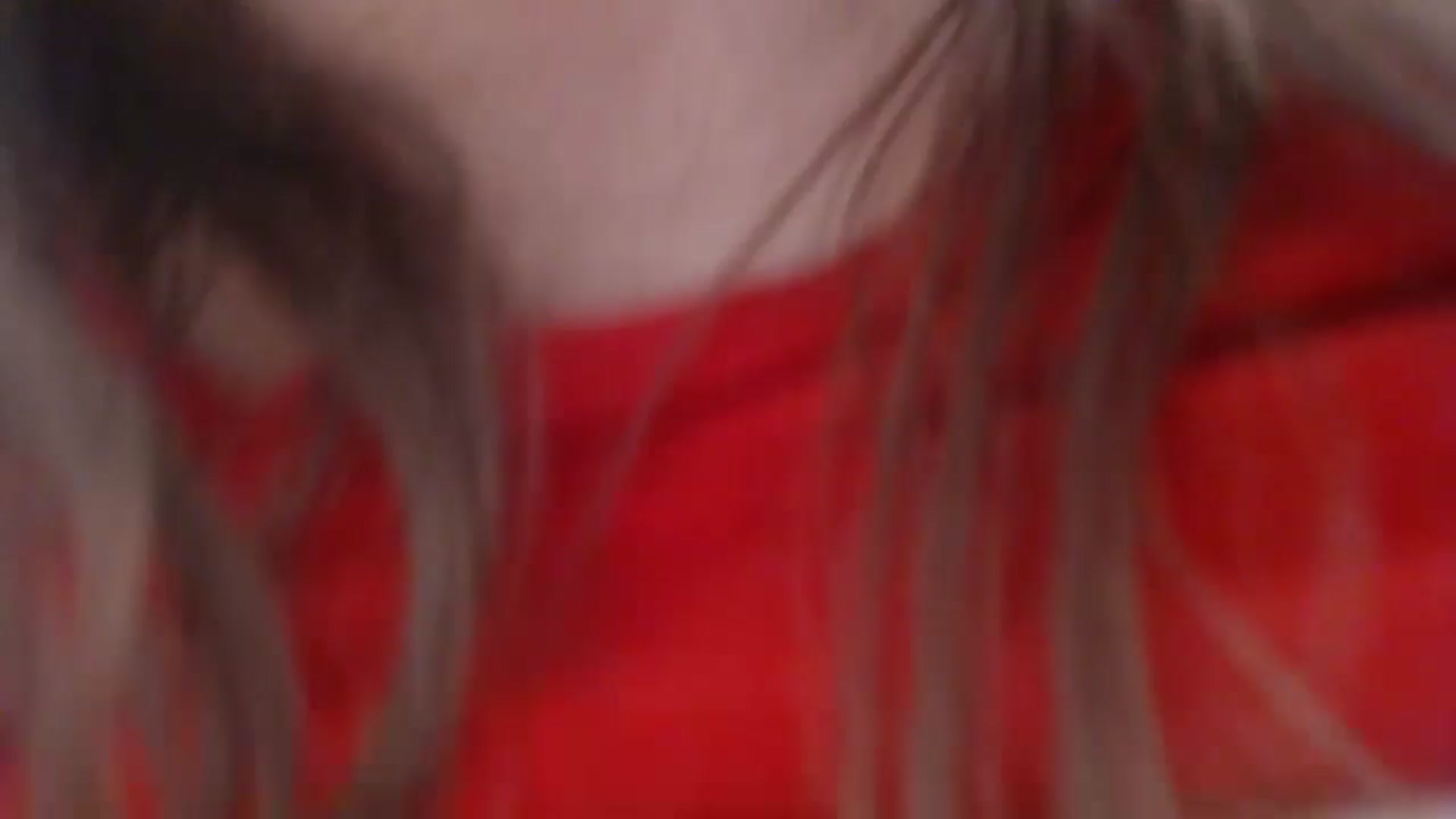Gallery image thumbnail from PokeAPuss's myfreecams stream on, 12/13/2024, 18:47 image 19 of 20