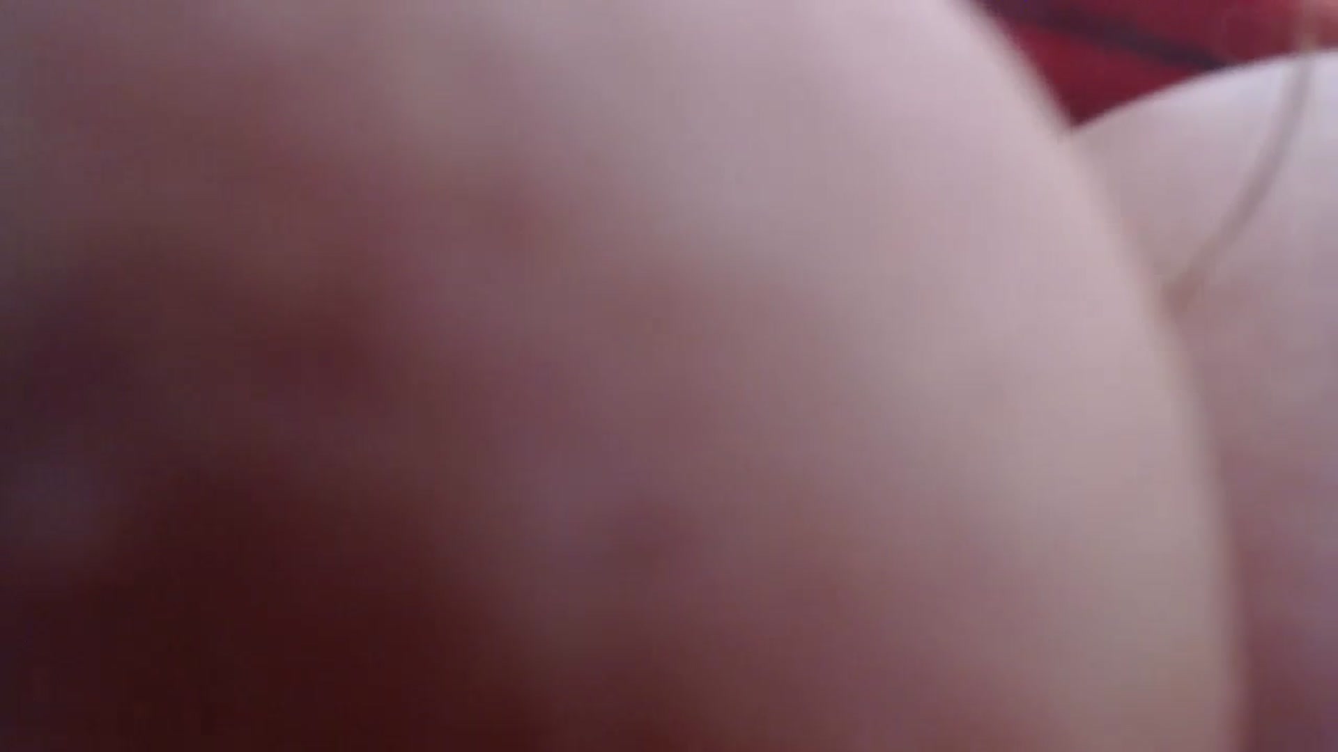 Gallery image thumbnail from PokeAPuss's myfreecams stream on, 12/13/2024, 18:47 image 20 of 20