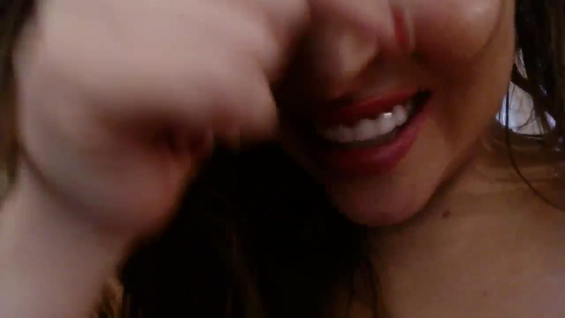 Gallery image thumbnail from PokeAPuss's myfreecams stream on, 12/16/2024, 20:22 image 20 of 20