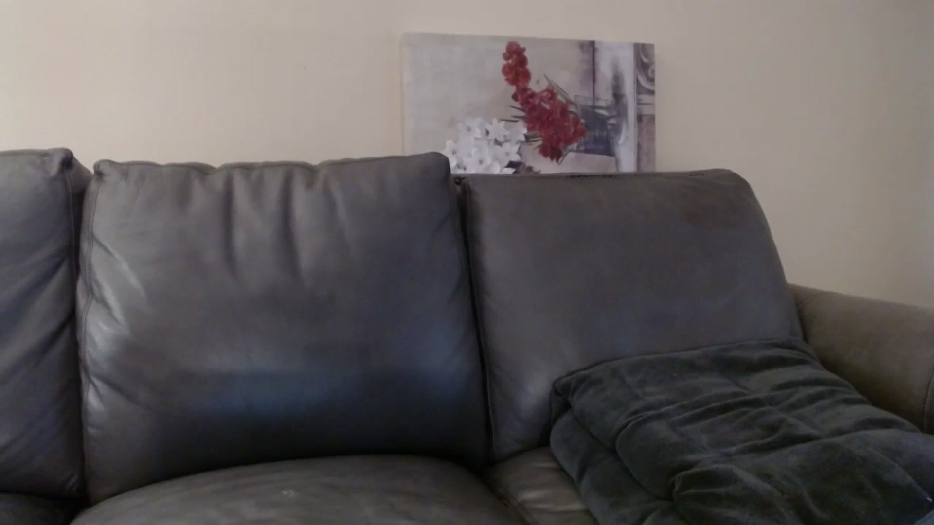 Gallery image thumbnail from PokeAPuss's myfreecams stream on, 12/16/2024, 20:22 image 7 of 20