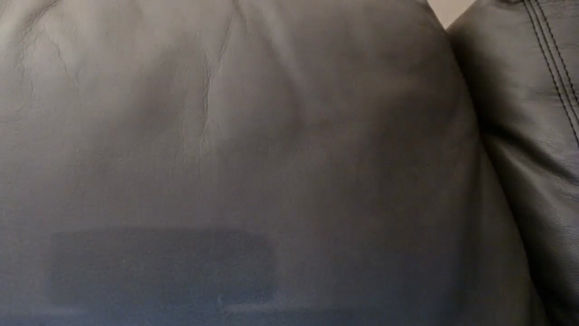 Gallery image thumbnail from PokeAPuss's myfreecams stream on, 12/16/2024, 20:22 image 19 of 20